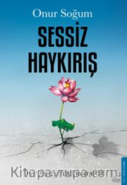 Sessiz Haykırış