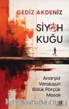 Siyah Kuğu