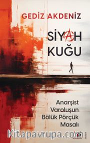 Siyah Kuğu