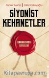 Siyonist Kehanetler & Armagedon Şifreleri