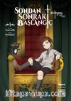 Sondan Sonraki Başlangıç 1