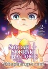 Sondan Sonraki Başlangıç 2