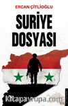 Suriye Dosyası