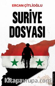 Suriye Dosyası