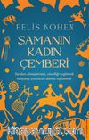 Şamanın Kadın Çemberi