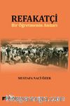 Refakatçi & Bir Öğretmenin Anıları