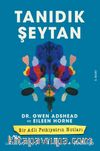 Tanıdık Şeytan  Bir Adli Psikiyatrın Notları