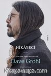 Hikayeci