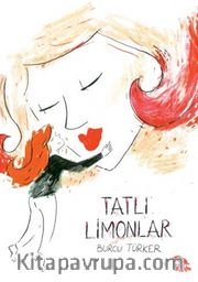 Tatlı Limonlar