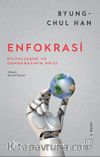 Enfokrasi & Dijitalleşme ve Demokrasinin Krizi