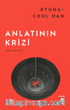 Anlatının Krizi