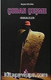 Çobançeşme <br /> Makaleler