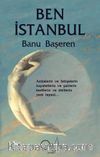 Ben İstanbul