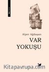 Var Yokuşu