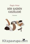 Bir Şairin Gezileri
