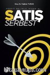 Satış Serbest