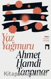 Yaz Yağmuru