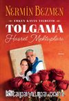 Erken Kayan Yıldızım Tolgama Hasret Mektupları