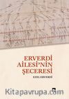 Erverdi Ailesi'nin Şeceresi
