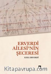 Erverdi Ailesi'nin Şeceresi