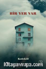 Bir Yer Var