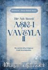 Aşk-ı Vaveyla II