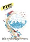 Sıyrık Şiir Dergisi Sayı:12