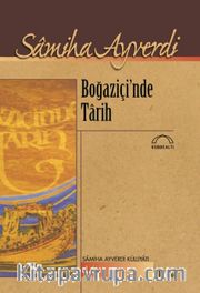 Boğaziçi'nde Tarih
