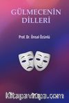 Gülmecenin Dilleri