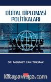 Dijital Diplomasi Politikaları