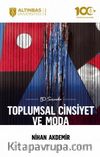 50 Soruda Toplumsal Cinsiyet ve Moda