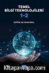 Temel Bilgi Teknolojileri 1-2
