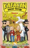 Kafacan / Güçler Birliği