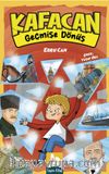 Kafacan / Geçmişe Dönü