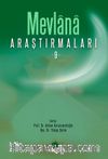 Mevlana Araştırmaları 9