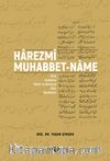 Harezmi Muhabbet-Name