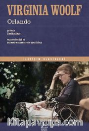 Orlando