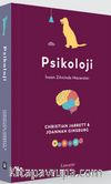 Psikoloji & İnsan Zihninde Maceralar