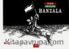 Filistin Direnişinde; Hanzala