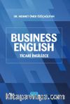 Business English (Ticari İngilizce)
