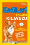 National Geographic Kedileri Anlama Kılavuzu