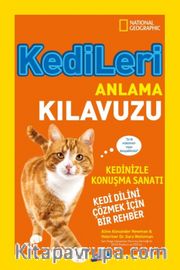 National Geographic Kedileri Anlama Kılavuzu