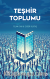 Teşhir Toplumu