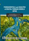 Fundamentals and Analysis of Dıgıtal Terrain Models (DTM)