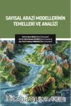 Sayısal Arazi Modellerinin Temelleri ve Analizi 