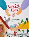 Şefkatli Eller