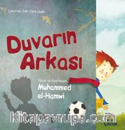 Duvarın Arkası