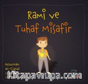 Rami ve Tuhaf Misafi