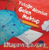 Yatağın Altından Gelen Mektup