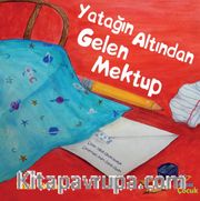 Yatağın Altından Gelen Mektup